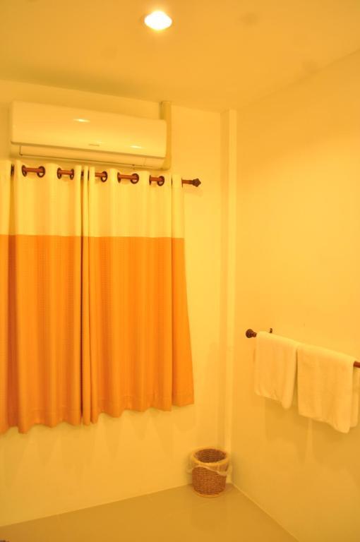 Leelawadee Resort Sukhothai Bilik gambar